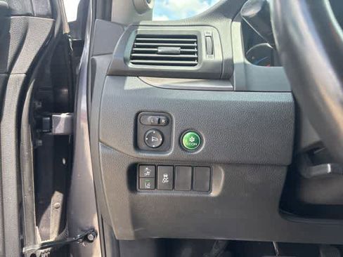 Used 2022 Honda Pilot Special Edition image 10