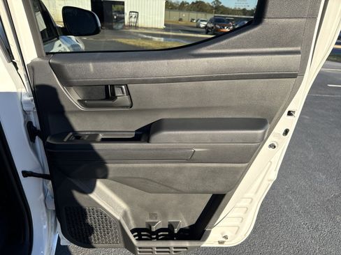 New 2024 Toyota Tacoma SR5 image 30