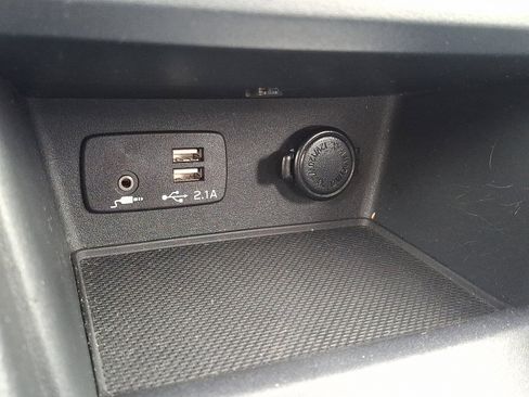 Used 2020 Subaru Forester w/ Alloy Wheel Package image 23