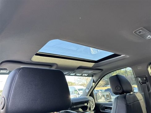 Used 2023 Chevrolet Silverado 1500 RST w/ All Star Edition Plus image 18