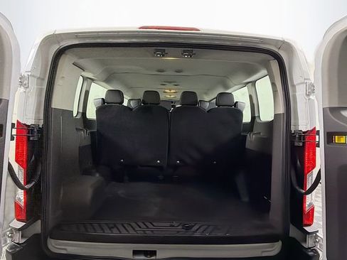 Used 2020 Ford Transit 350 XL image 24