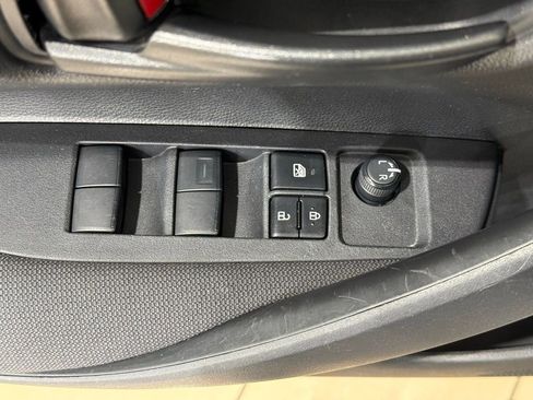 Certified 2023 Toyota Corolla LE image 15