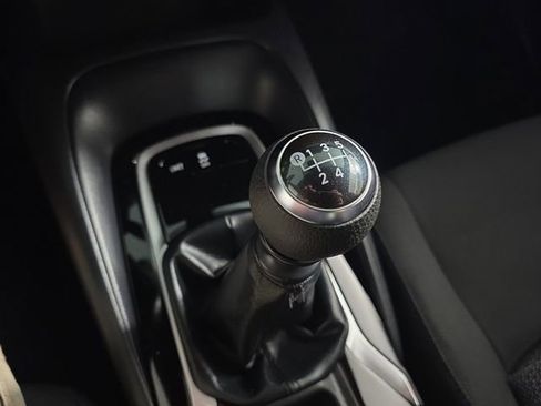 Used 2022 Toyota Corolla SE FWD image 15