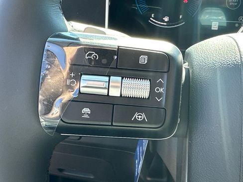 New 2026 Hyundai Santa Fe XRT AWD/4WD image 25