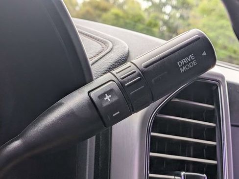 Used 2020 Ford F250 Platinum w/ FX4 Off-Road Package image 29