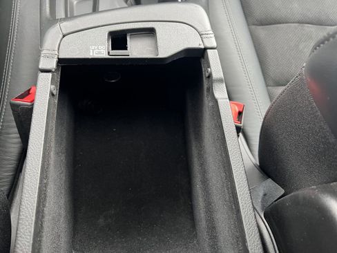 Used 2022 Dodge Durango GT image 34