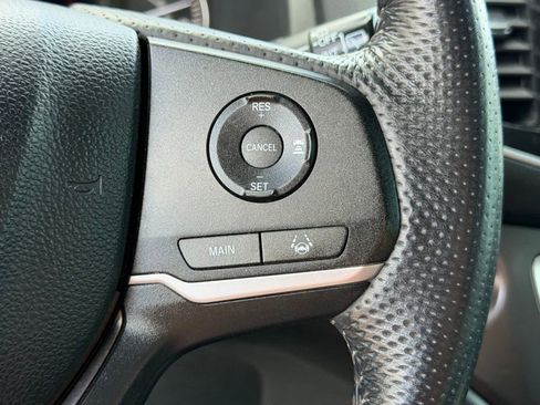 Used 2023 Honda Passport EX-L image 15