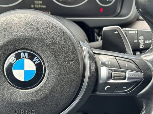 Used 2014 BMW X5 xDrive50i AWD/4WD image 27