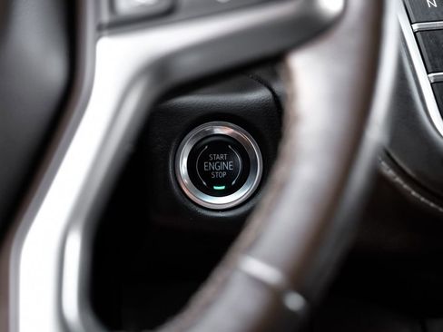 Used 2023 Chevrolet Tahoe LS image 17