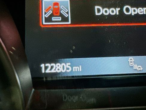 Used 2016 Nissan Altima 2.5 SV w/ Convenience Package image 19