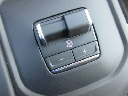 New 2026 GMC Sierra 3500 Denali Ultimate image 20