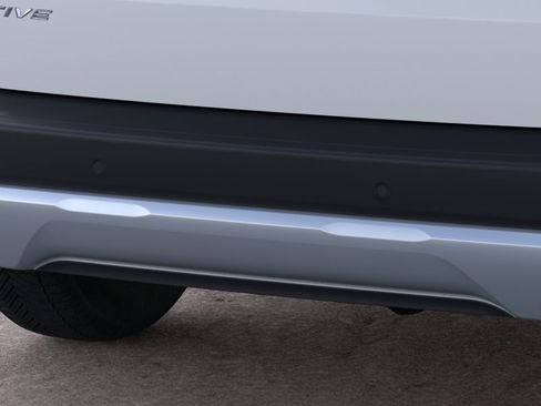 New 2026 Ford Escape Active w/ Tech Pack #1 FWD image 55