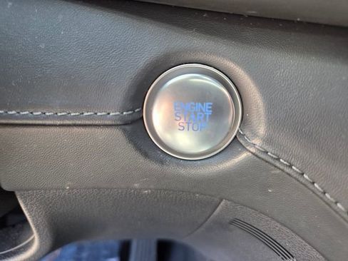 Used 2023 Hyundai Santa Fe Calligraphy FWD image 15