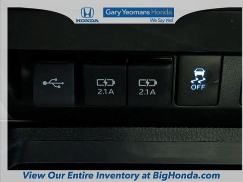 Used 2021 Toyota Tundra SR5 w/ SX Package RWD image 30