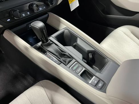 New 2026 Honda Accord SE image 16