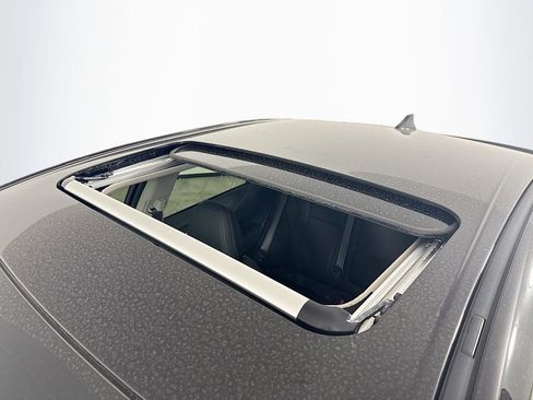 New 2025 Subaru Legacy Limited image 22