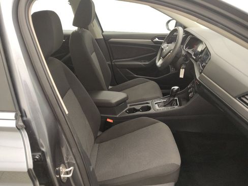 Used 2021 Volkswagen Jetta S image 21