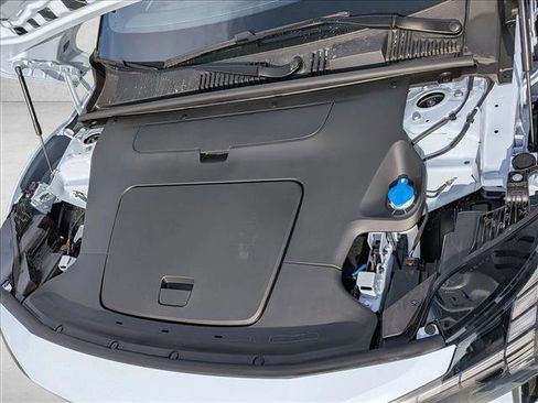 New 2026 Volvo EX30 Plus image 19