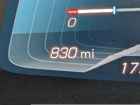 Used 2024 Chevrolet Corvette Z06 image 27