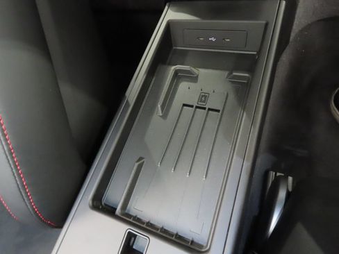 Certified 2026 Porsche 911 GT3 RWD image 35