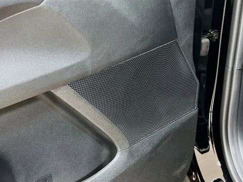 New 2026 Kia Sorento LX image 12