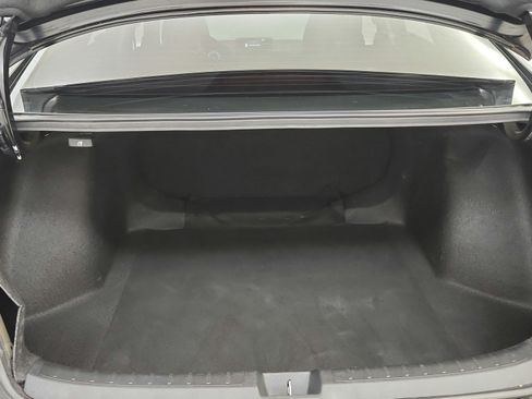 Used 2025 Honda Civic LX image 28