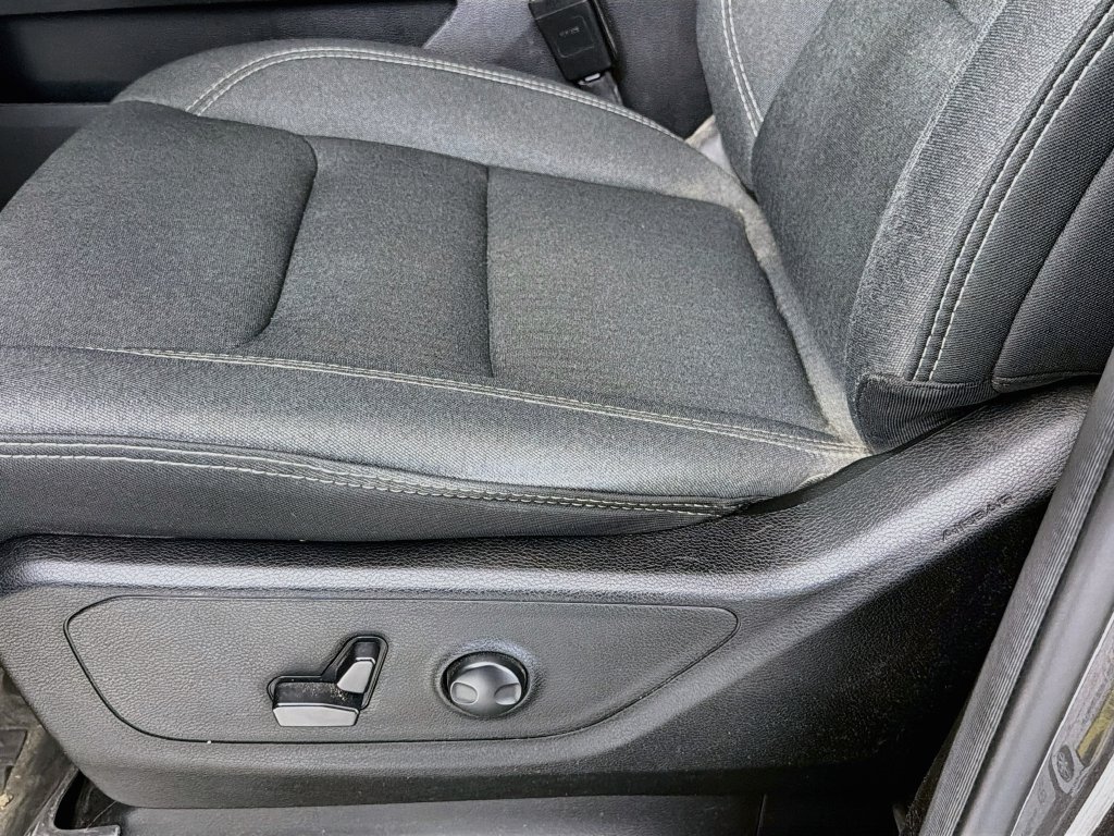 Used 2024 RAM 1500 Lone Star RWD image 22