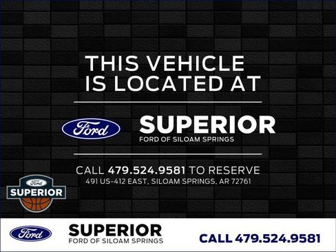 Used 2025 Chevrolet Silverado 3500 LTZ w/ LTZ Plus Package image 4