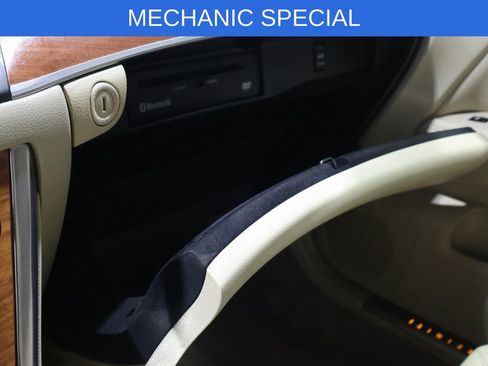 Used 2006 INFINITI M35 x image 27