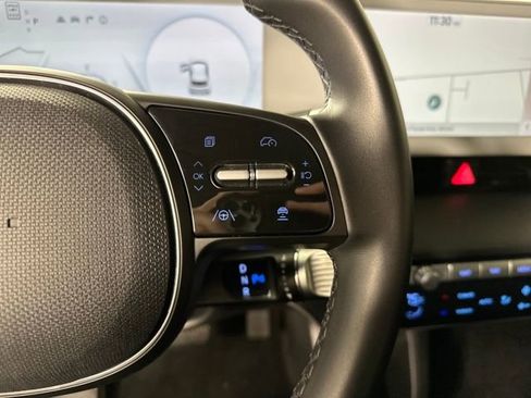 Used 2024 Hyundai Ioniq 5 SE image 16