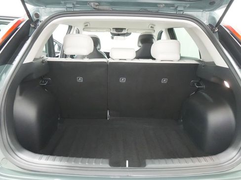 Used 2023 Kia Niro EX FWD image 19