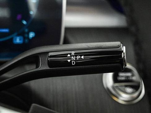 New 2026 Mercedes-Benz C 300 4MATIC Sedan image 12