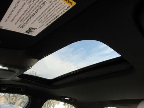 New 2026 Cadillac CT4 Luxury image 25