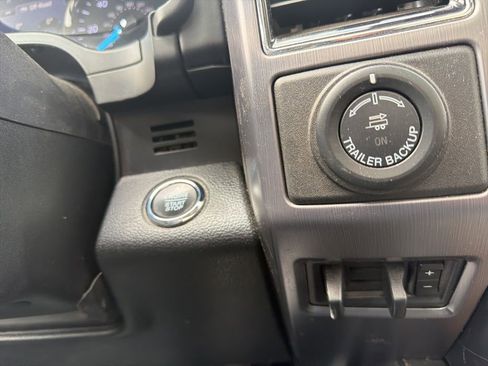 Used 2020 Ford Expedition Max Platinum image 23