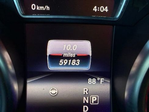 Used 2016 Mercedes-Benz GLE 450 4MATIC Coupe image 23