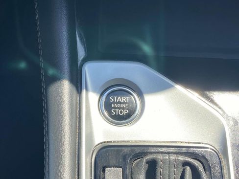 Used 2021 Nissan Altima 2.5 Platinum AWD/4WD image 26