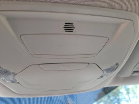Used 2018 Ford Escape S FWD image 33