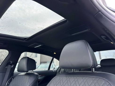 Used 2020 BMW 750i xDrive w/ M Sport Package image 22