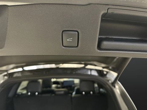 New 2026 Ford Escape ST-Line Select w/ Tech Pack #2 image 17