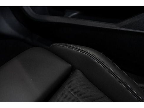 New 2025 BMW 228i xDrive w/ Premium Package image 60