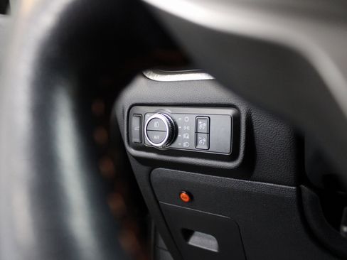 Used 2023 Ford Explorer Timberline image 37