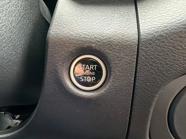 Certified 2023 Nissan Frontier Pro-X w/ Pro-X Premium Package RWD image 25