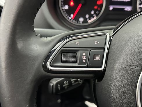 Used 2015 Audi A3 1.8T Premium image 21