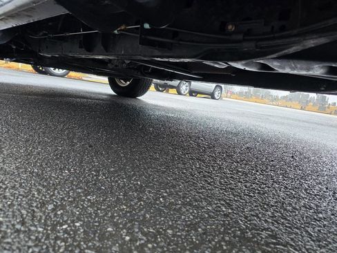 Used 2017 Ford F150 XLT w/ Equipment Group 302A Luxury image 27