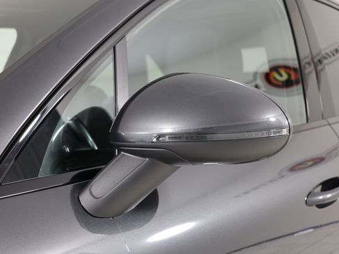 Used 2017 Porsche Macan S AWD/4WD image 50