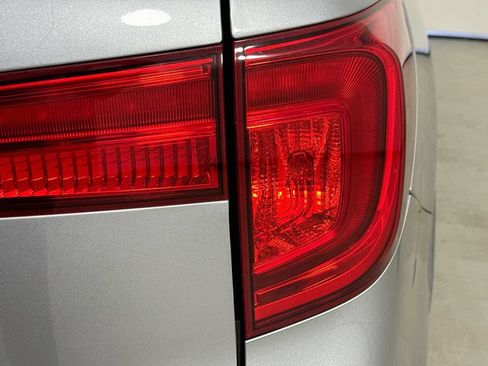 Used 2016 Honda Pilot EX-L image 34