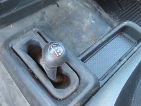 Used 2023 RAM 3500 Tradesman image 20