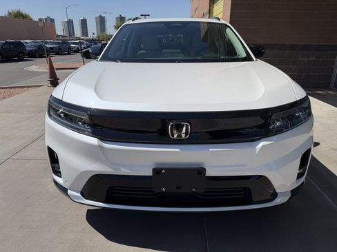 Used 2024 Honda Prologue Elite image 10