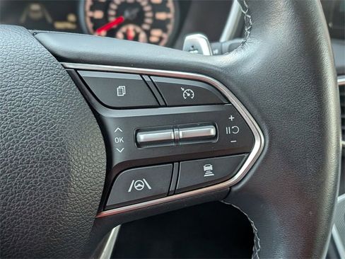 Used 2023 Hyundai Santa Fe XRT image 17