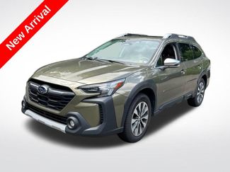 Used 2024 Subaru Outback Touring XT AWD/4WD video 1